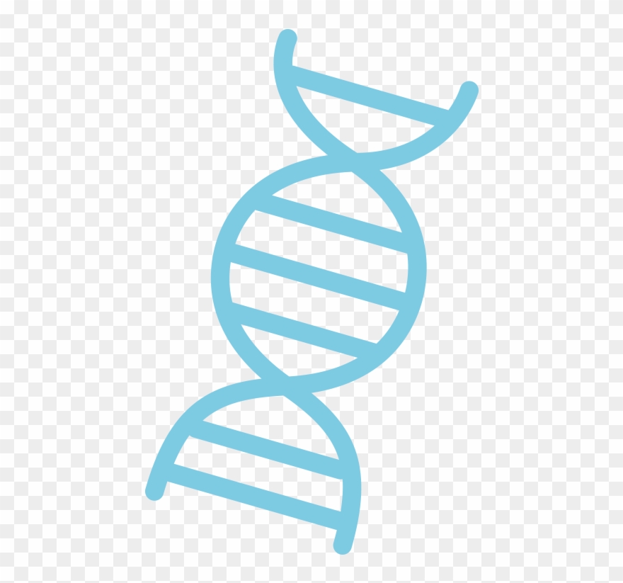 Logo Sequencing Dna Clipart