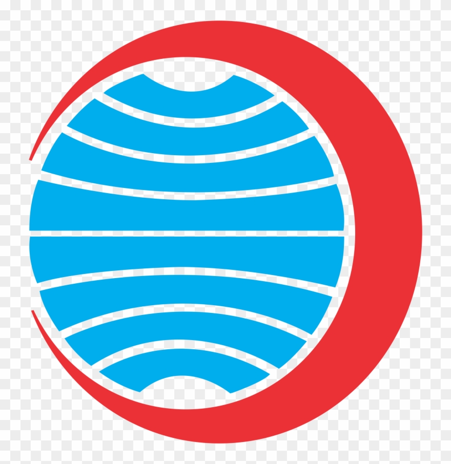 Shifa Hospital Logo Png Format - Shifa International Hospital Logo Clipart