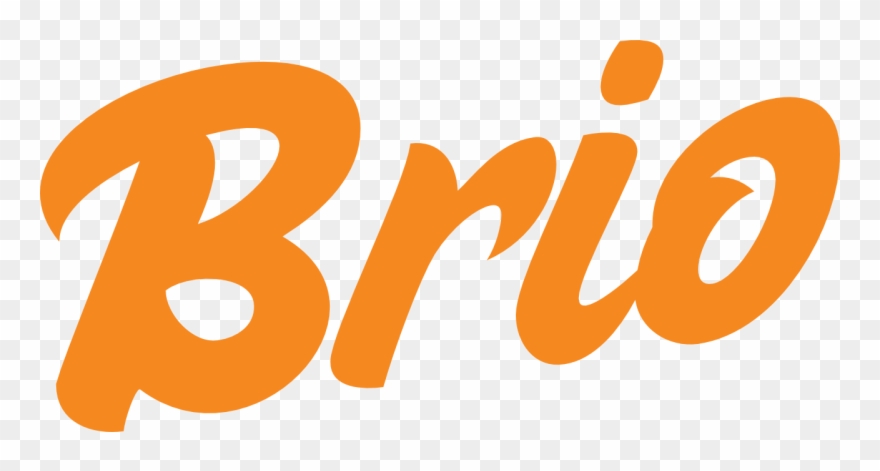 Brio Emporium Australia - Quint Group Clipart