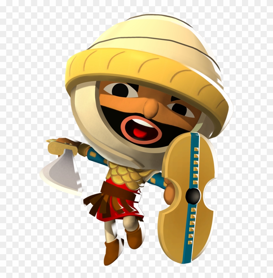 The Persian Immortal - Persiani Scuola Primaria Clipart