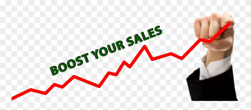 Liberated Stock Trader Clipart