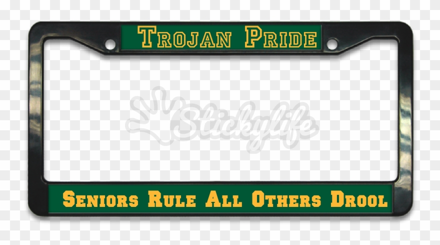 Sign Clipart