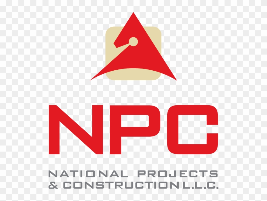 Trojan Holding Clipart