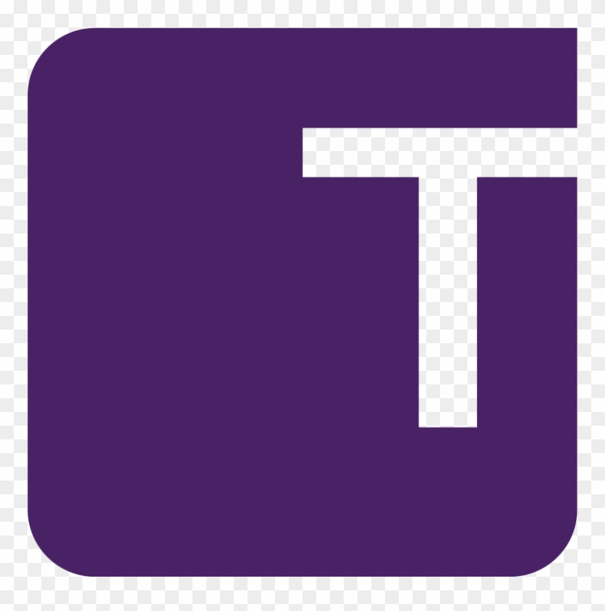 Trojan Today Classic Clipart