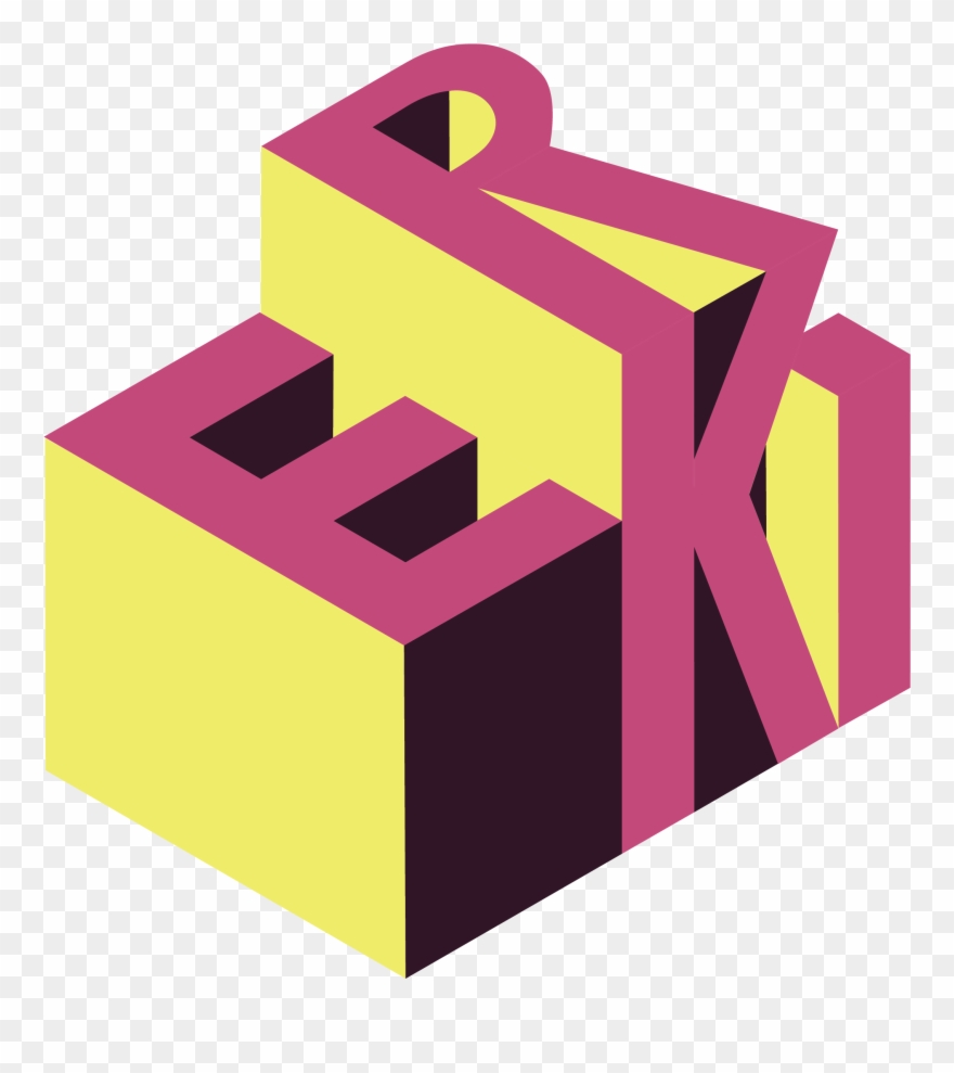 Erkifashionshow2019 - Graphic Design Clipart