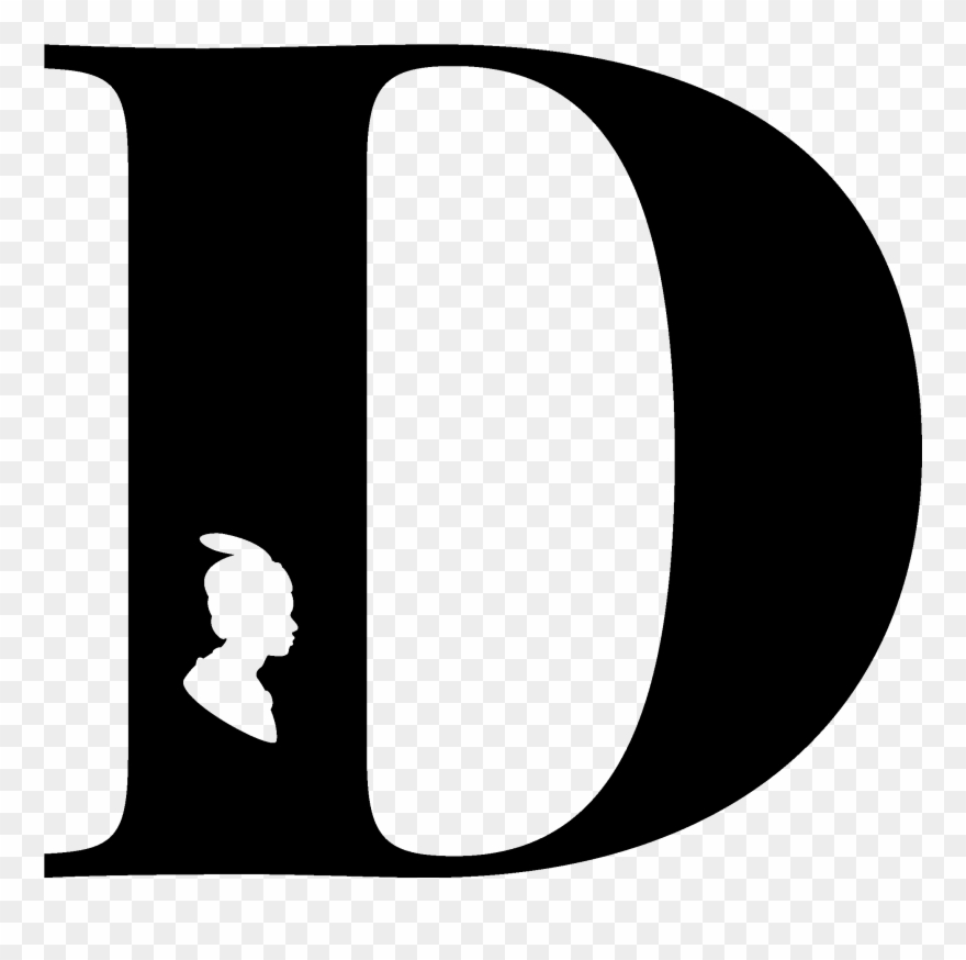 Al Miami Fashion Week Clipart