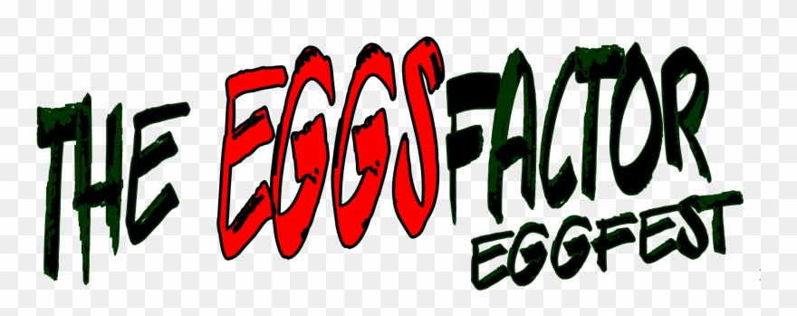 Really Want To Be Eggheads And Welcome Even Folks Who Clipart