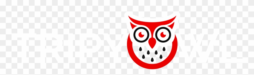 Already A Member Clipart