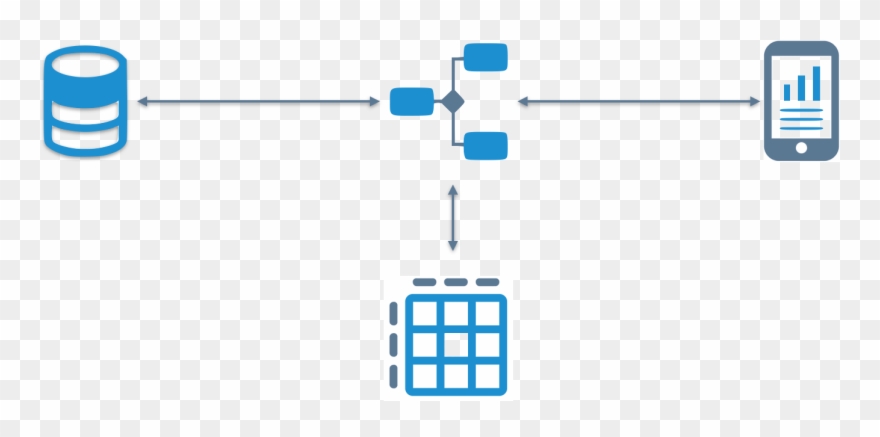 Building The Zombie Hunting Application Clipart