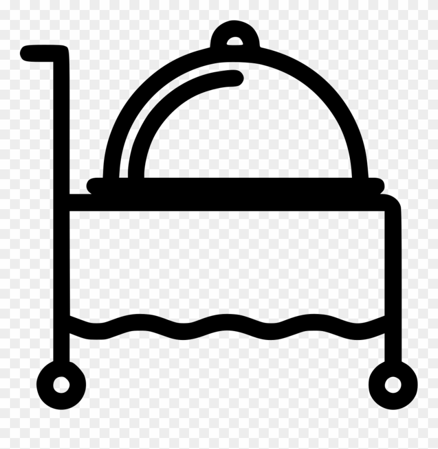 Png File - Desenho Cerebro Fundo Transparente Clipart