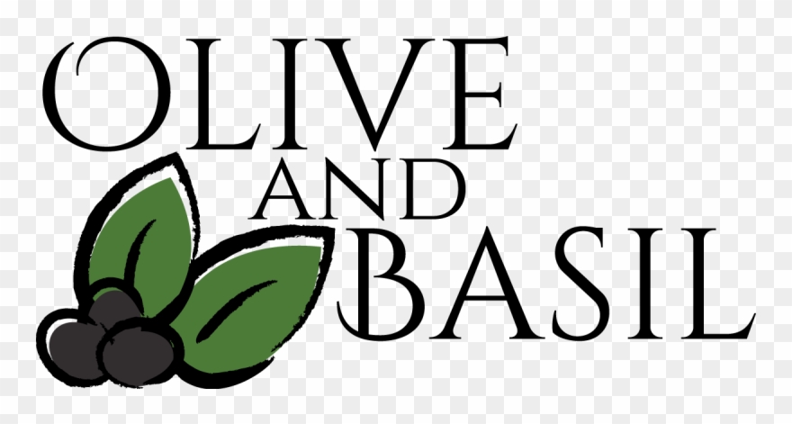 Logo Design By Professional Graphic Design For Olive - University Of Arkansas Clipart