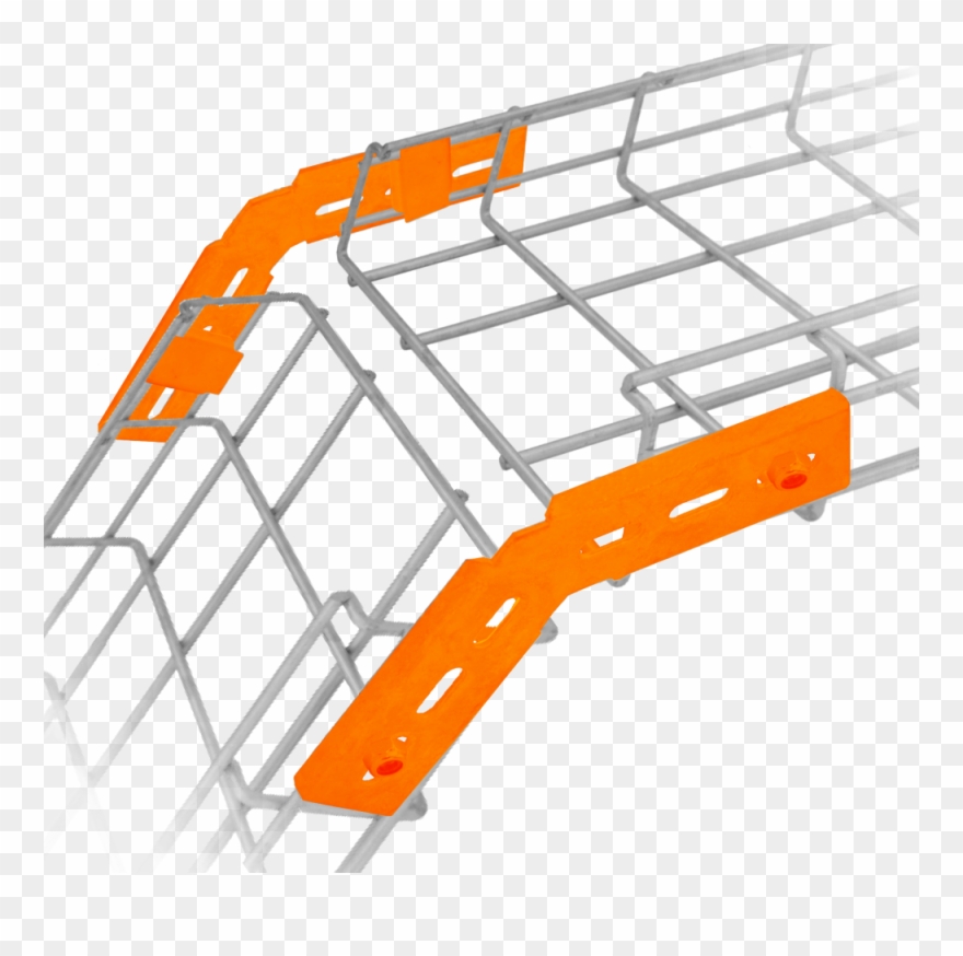 Type, Name, Pack Pcs Clipart