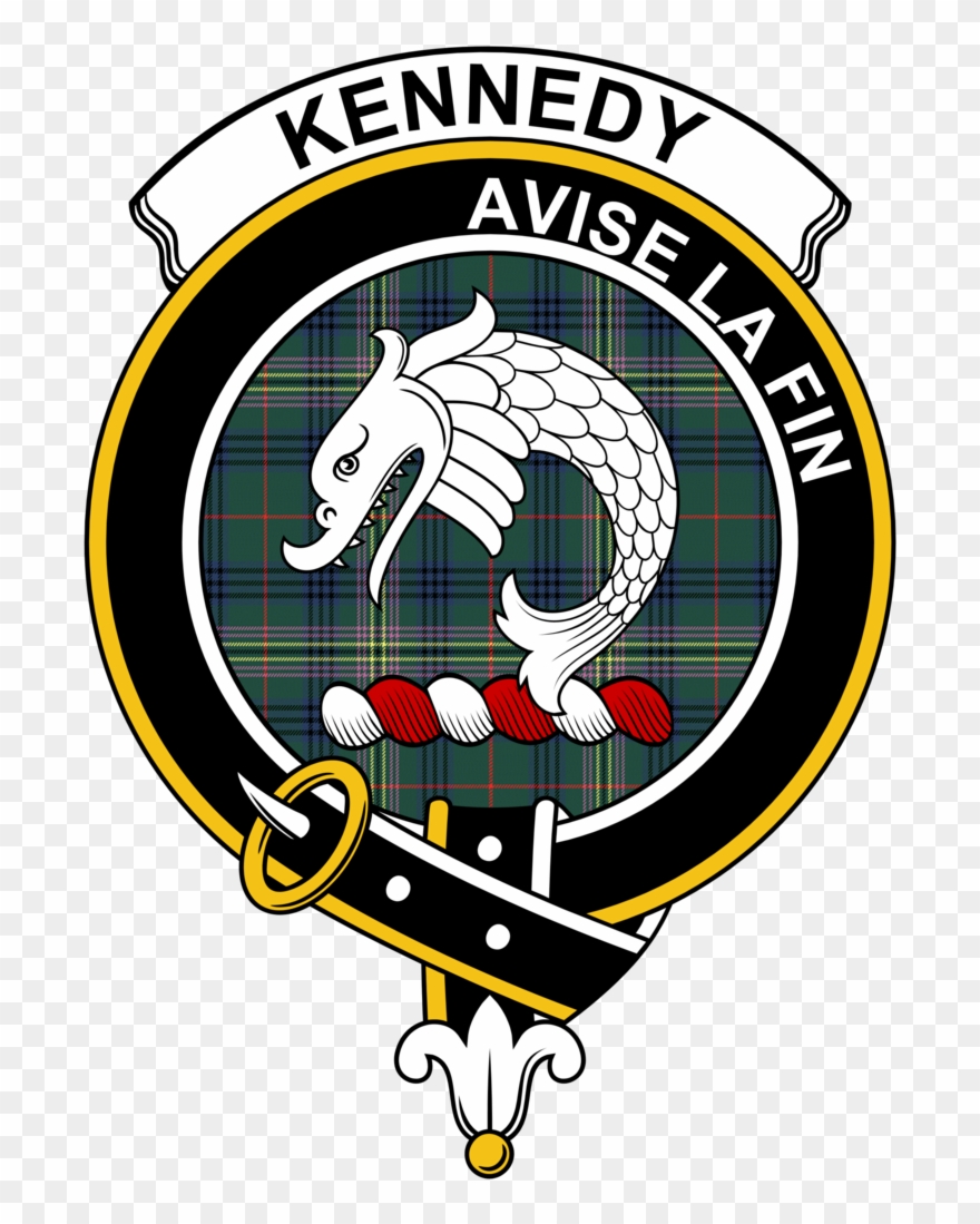 Tap To Expand - Baxter Coat Of Arms Scotland Clipart
