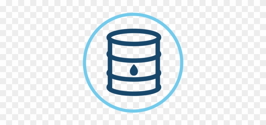 Wholesale Fuel Distribution Clipart