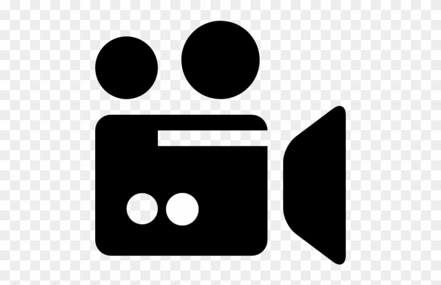 Video-camera Copy60 Clipart