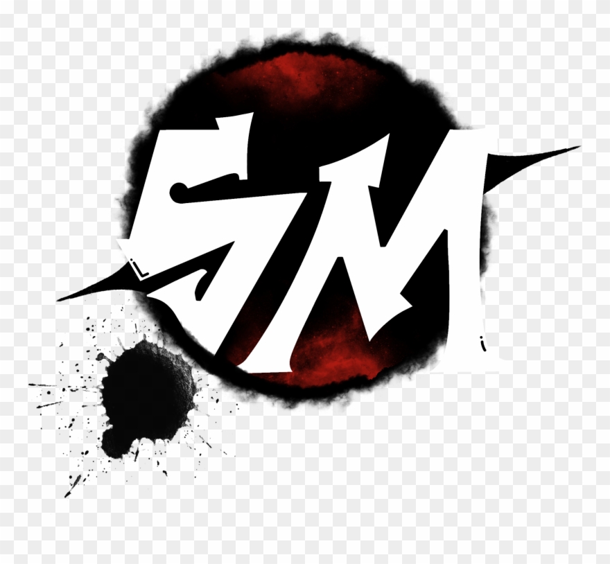 Stickomania Stickomania - Graphic Design Clipart