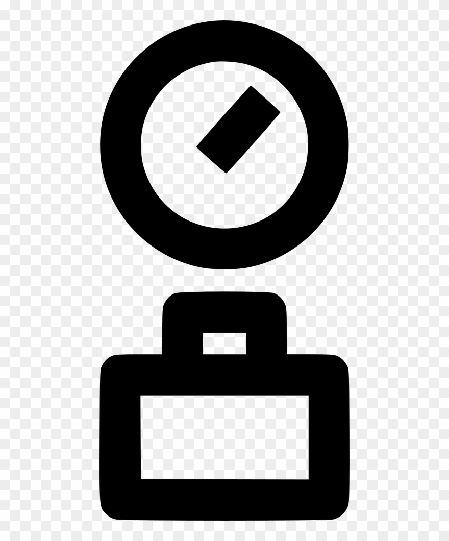Png File Svg - Circle Clipart