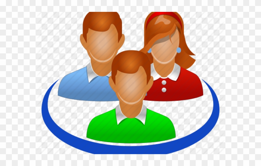 Networking Clipart Human Connection - Employee Connect Png Transparent Png