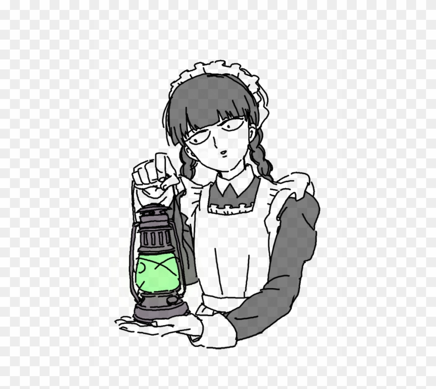 Tombstone Clipart Png - Cartoon Transparent Png