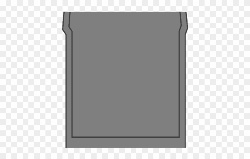 Gravestone Clipart Transparent Background - Parallel - Png Download