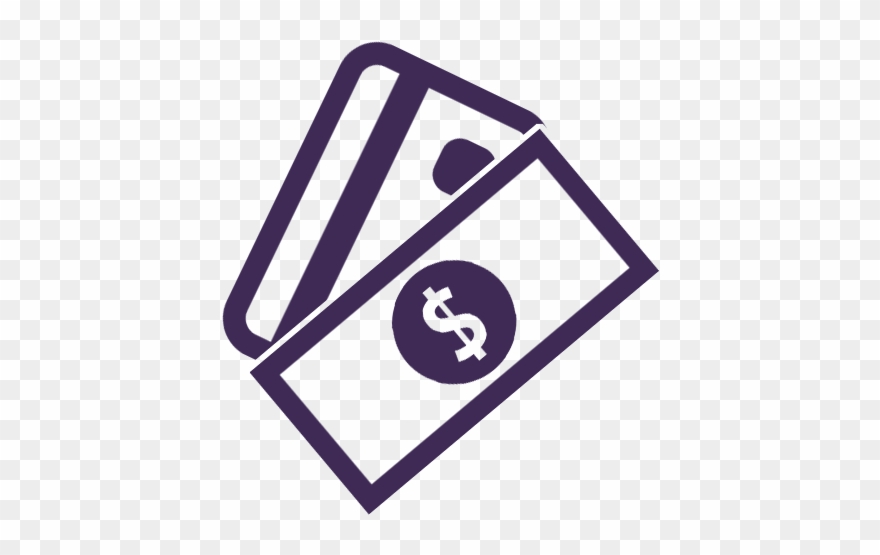 Student Account Payment Options At Uw-whitewater - Graphic Design Clipart