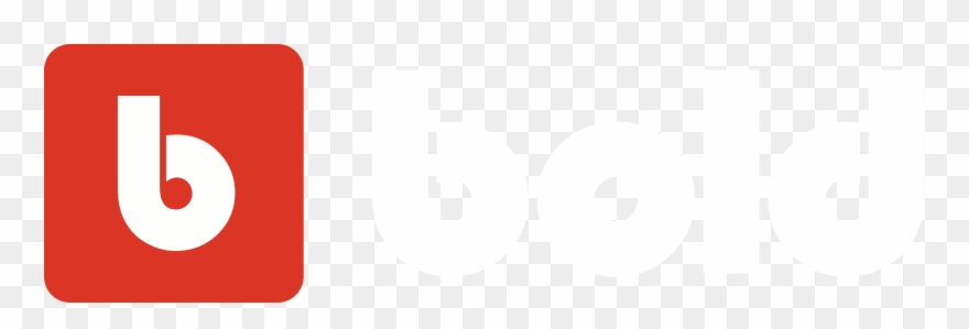 Bold Commerce Help Center - Bold Subscriptions Logo Clipart