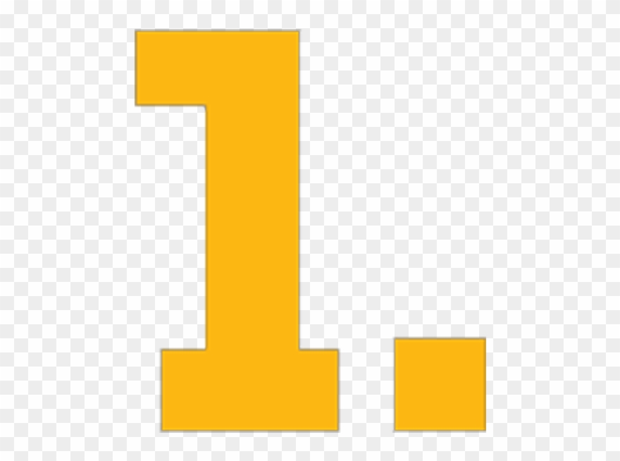 Slip The Tk Tooth Over The Adapter Nose - Cross Clipart