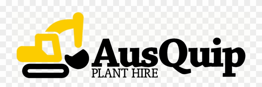 Excavator Hire - Campeche Quiero Estar Ahi Clipart