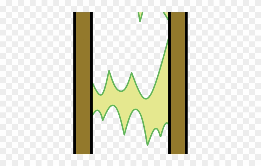 Gems Clipart Yellow Gem - Png Download