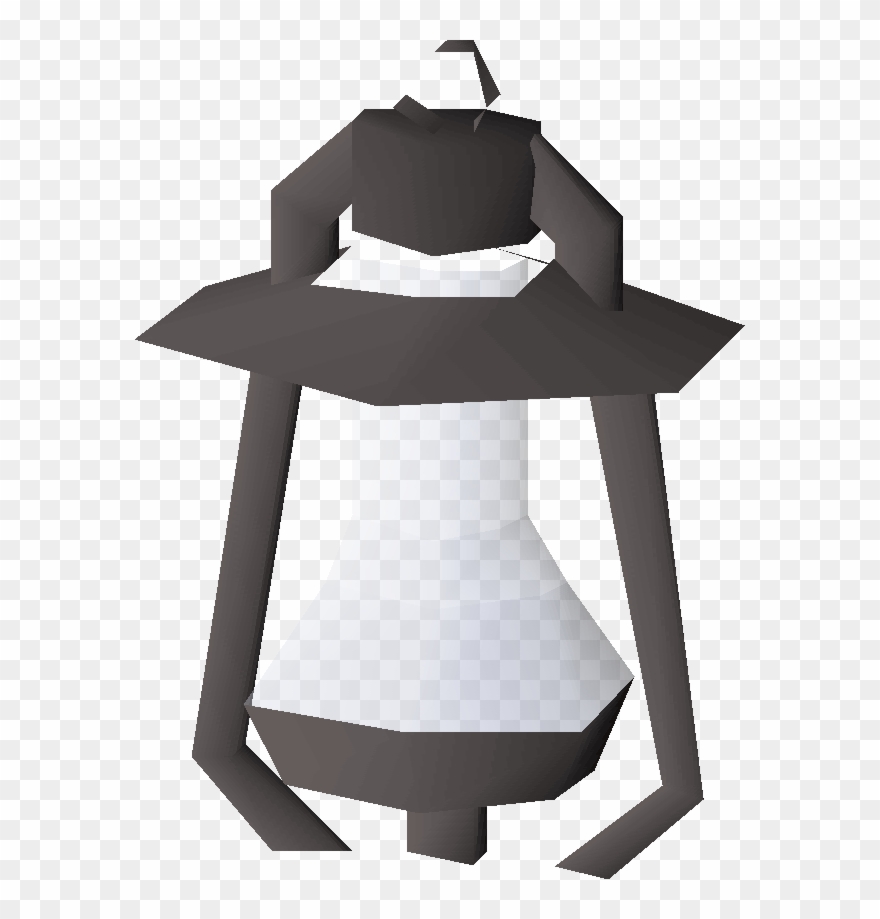 Church Bell Clipart