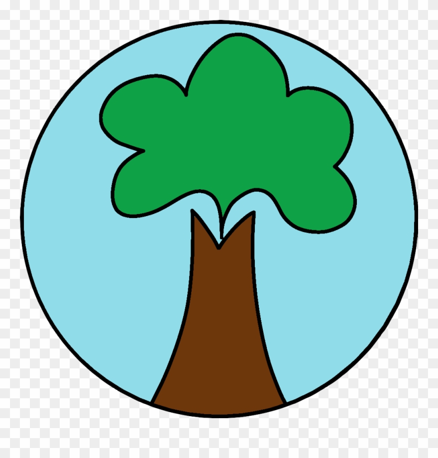 Like To Breathe - Solid Angle Clipart