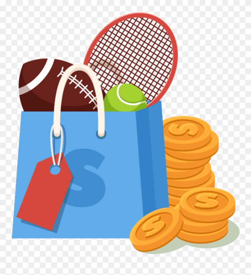 Specialist Training Clipart