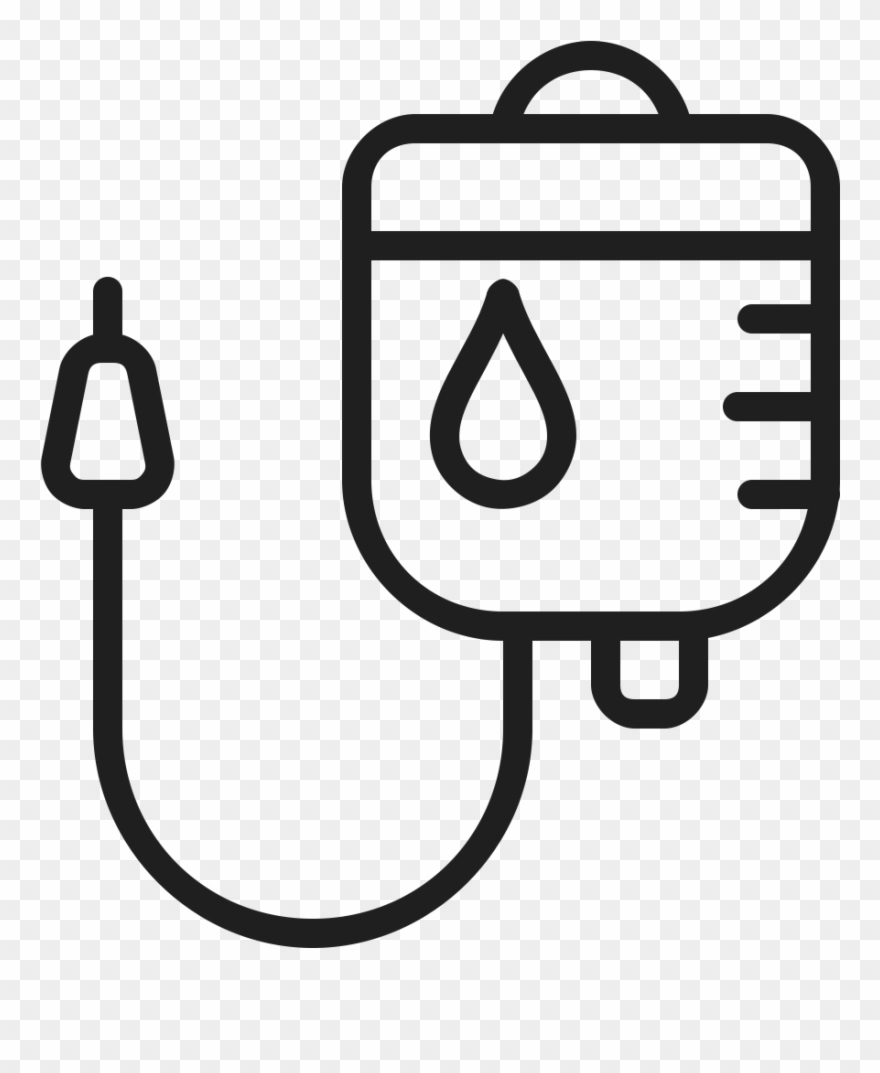 Medical Equipment Clipart