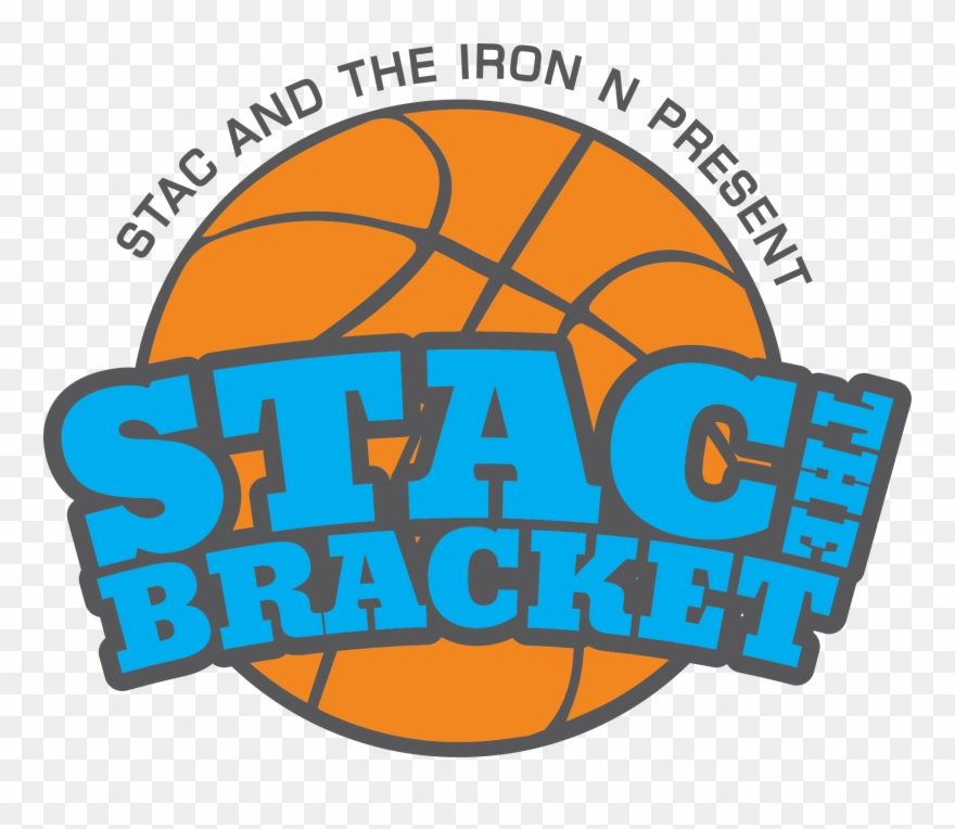 Espn Bracket - Toronto St Pats Clipart