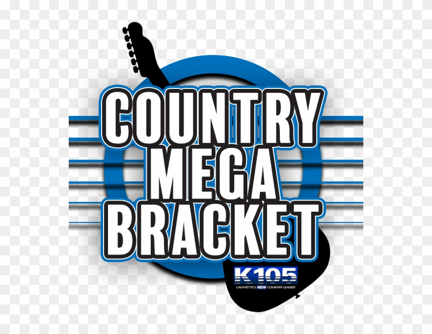 Ur Doin It Rite Clipart