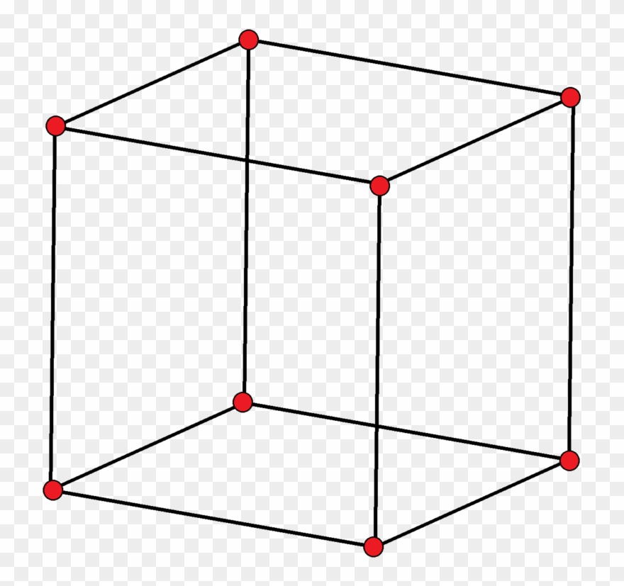 240 × 240 Pixels - Coffee Table Clipart