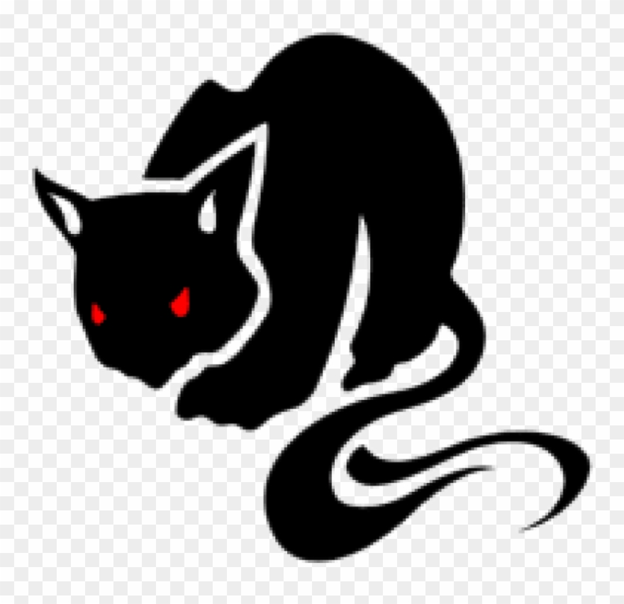 Free Png Download El2 Clipart Png Photo Png Images - Tribal Transparent Png