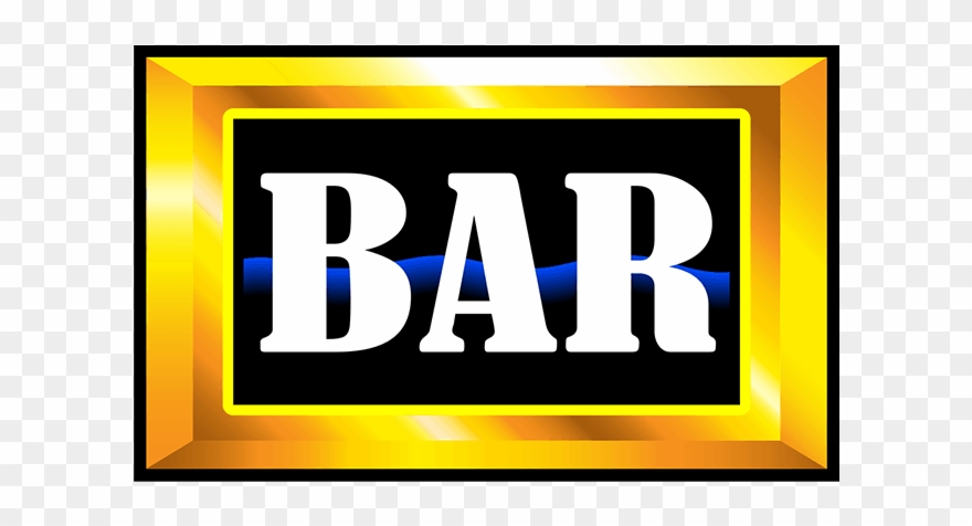 Bullion Bars - Marline Clipart