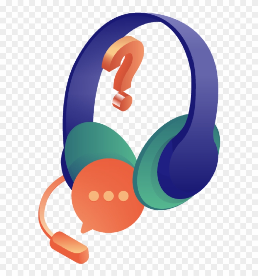 Png Transparent Stock Magento Help Extension By Extoio - Illustration Clipart