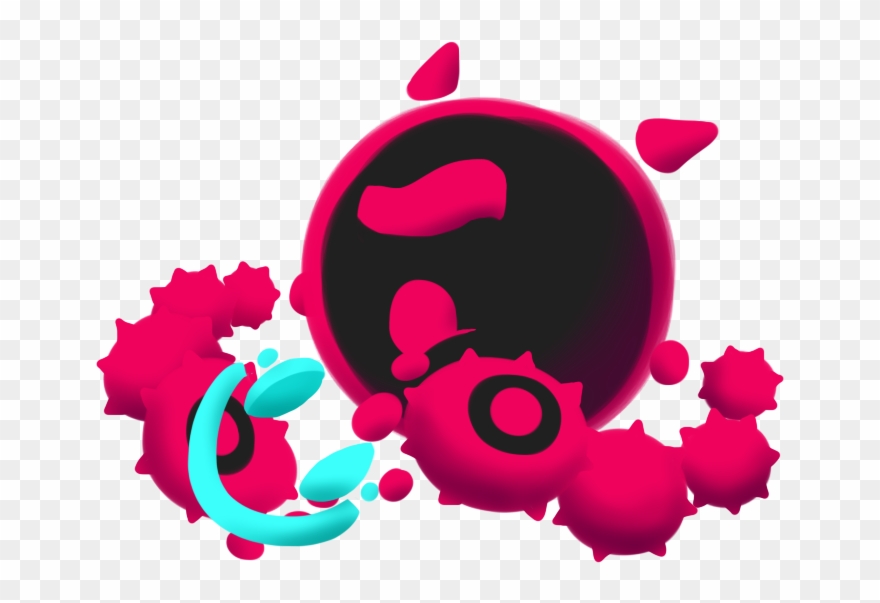 Fresh Gets His Headphone By Crystalitar - Illustration Clipart