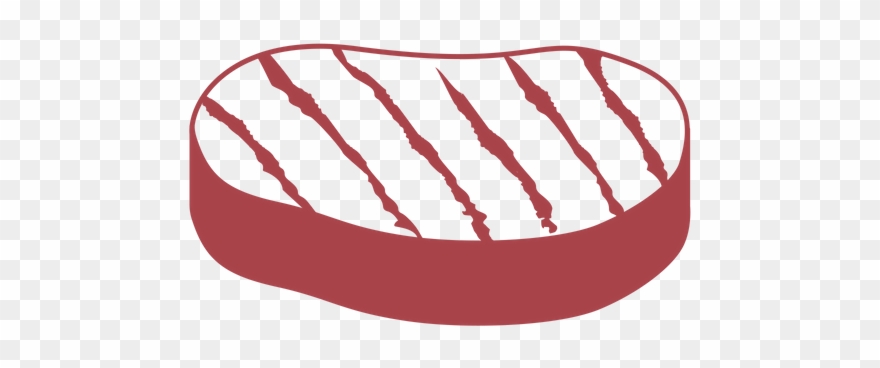 Copy Of Untitled Design - Fast Food Clipart