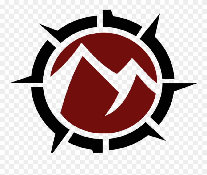 Pathfinders Logo - Pathfinders Png Clipart