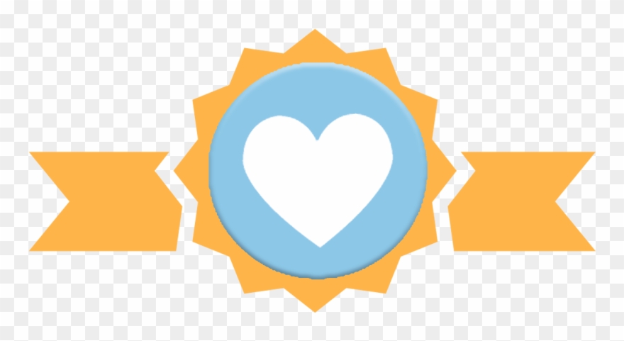 Graphic Design Clipart