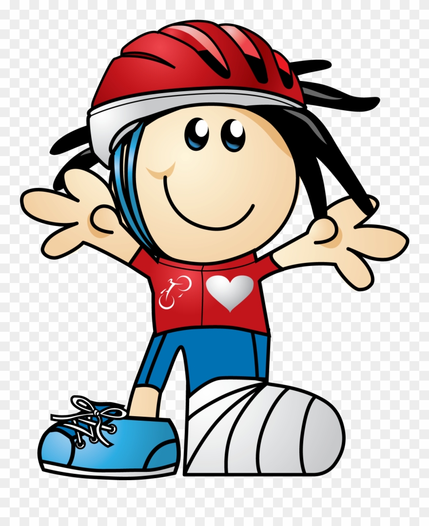 2018 Rochester Gran Fondo - Golisano Children's Hospital Sandy Strong Clipart