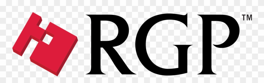 Resources Global Professionals Clipart