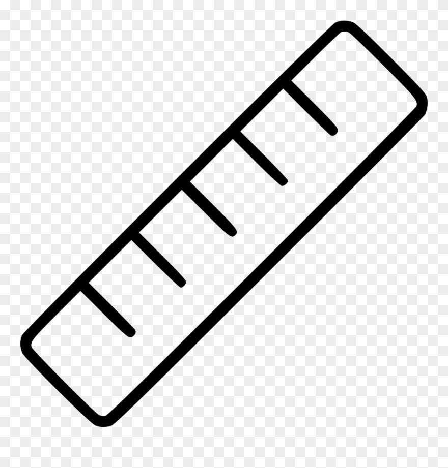 Measure Png Clipart
