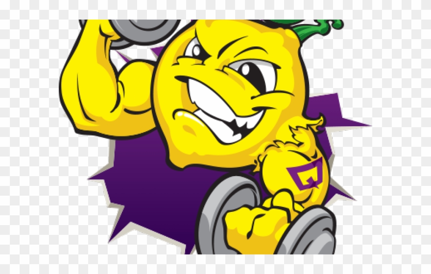 Earthquake Clipart Safety Measure - Cartoon - Png Download