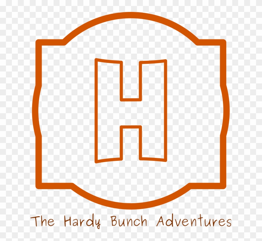 Adventures Of The Hardys Clipart