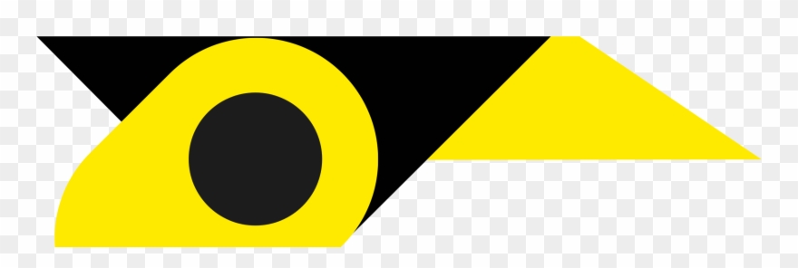 Games - Circle Clipart