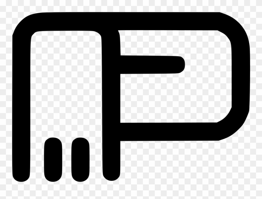 Png File - Sign Clipart